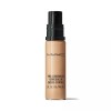 Maek 맥 롱웨어 컨실러 [NC15] MAC Longwear Concealer [NC15]