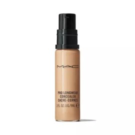 Maek 맥 롱웨어 컨실러 [NC15] MAC Longwear Concealer [NC15]