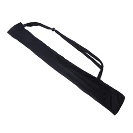 WOWOWO Upside Down C-Handle Reverse Umbrella Storage Bag Case Anti-Dust Protective Case Shoulder Strap Carry Holder