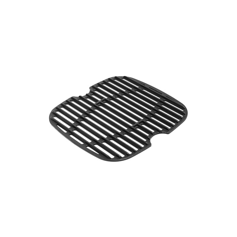 Grid Compatible with/Replacement Part for Tefal SS-204161 EY801D EY8018 Easy