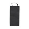 Tent Stake Bag, Tent Peg Stuff Sack, Nails Tool Hammer