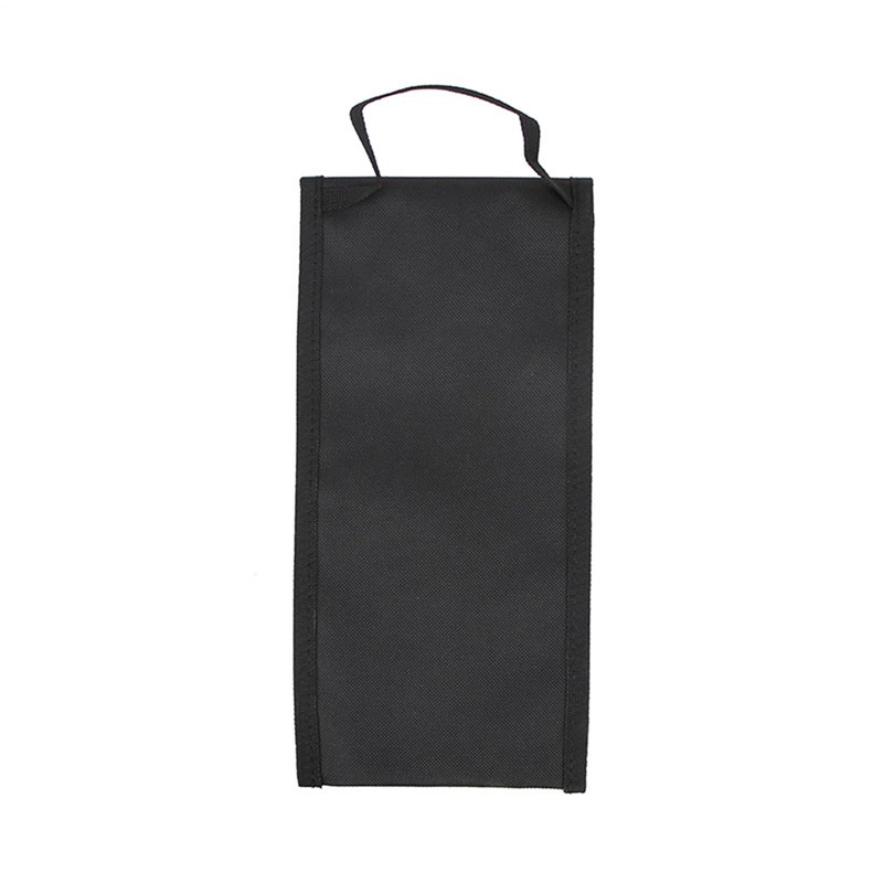Tent Stake Bag, Tent Peg Stuff Sack, Nails Tool Hammer