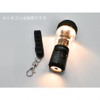 5050WORKSHOP Lantern MINIMALight Remote Control 2.0 Olive Paisley (Olive Paisley)
