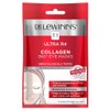 Dr. LeWinn's Plump + Lift Collagen Plumping Eye Mask 3Pc