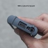 FATBEAR compatible Sony Walkman NW-A306 NW-A307 NW-A300 Series Heavy Duty