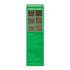 Just For Men, Tinte Colorante En Shampoo, Castaño Medio H30,