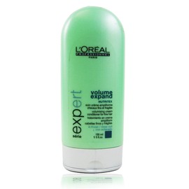 Professionnel Expert Serie – Volume Expand Conditioner – 150ml/5oz