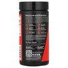 SIXSTAR Creatine X3™, 60 Caplets