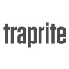 Anstar Products TrapRite Rat Station - 10 Cardboard Stations by