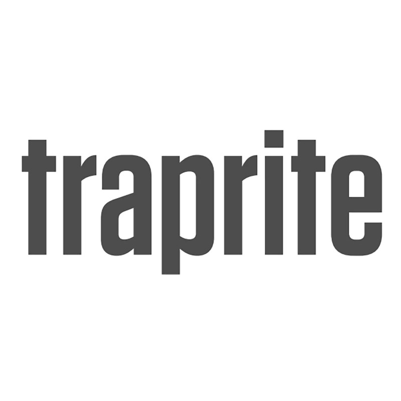 Anstar Products TrapRite Rat Station - 10 Cardboard Stations by