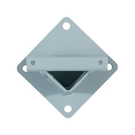 New England Ropes Cordage Meter Mount