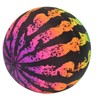 Swimming Pool Ball Toy Children Adult Portable Underwater Ball for
