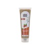Crema Dental Natural x2 – Sin Flúor, Sin SLS, Sin