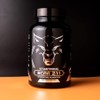 Vitastrong BCAA 211 | 100% Pure L-Leucine, L-Isoleucine, L-Valine with