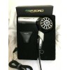 Trezoro Hair Dryer professional hairstyle Strong Airflow Low Noise Ceramic