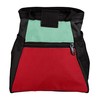 Mantle Boulder Bag Atletico mintrot, XL