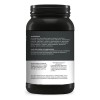 Aminoácido Suplemento En Polvo 1kg Vitron Protein 200servis