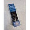 Trader Joe's Marula Facial Oil Cold Pressed 0.85fl.oz/25ml