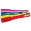 Learning Resources Magnetic Wands - 6 Pieces, Ages 3+, Educational