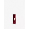 Charlotte Tilbury Hot Lips 2 Matte Revolution (3.5 g Lipstick,