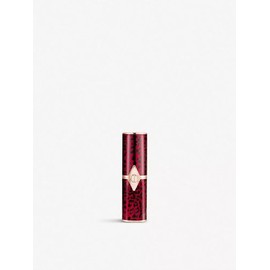 Charlotte Tilbury Hot Lips 2 Matte Revolution (3.5 g Lipstick, Dancefloor Princess)