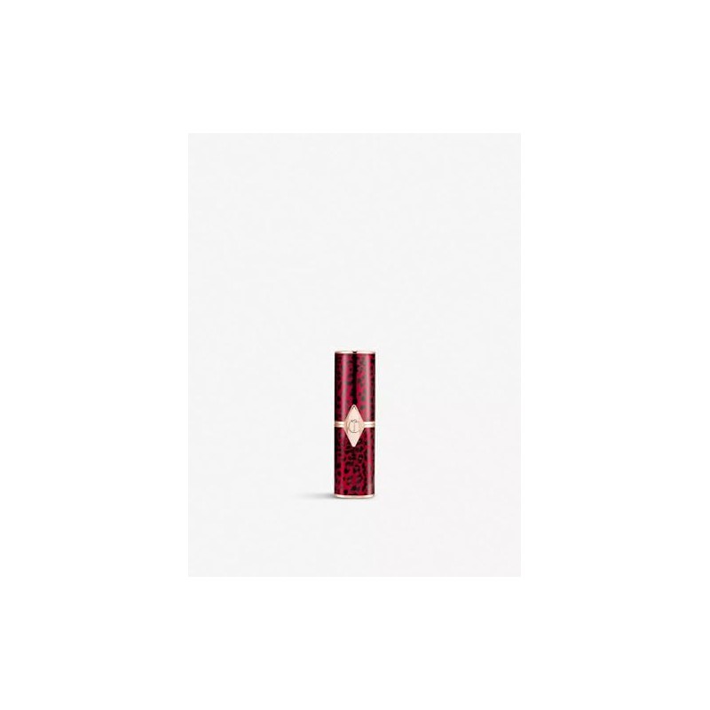 Charlotte Tilbury Hot Lips 2 Matte Revolution (3.5 g Lipstick,