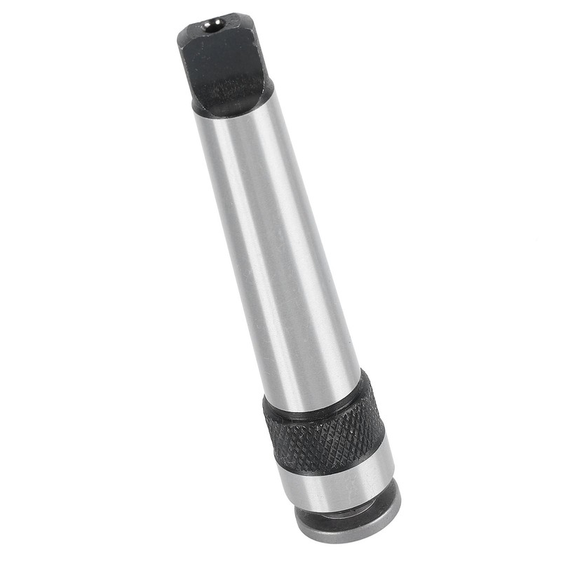 Tapping Chuck Morse Taper Shank Tap Machine Tool Hardware Industrial