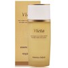 Mime Cosmetics Vietta Essence Lotion 120ml / 마임화장품 비에타 에센스