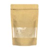 ONDAMGO Pure Rice Bran Powder 200g 7.05 Fl Oz Traditional