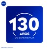 Nivea Body Milk Body Cream Express Hydration
