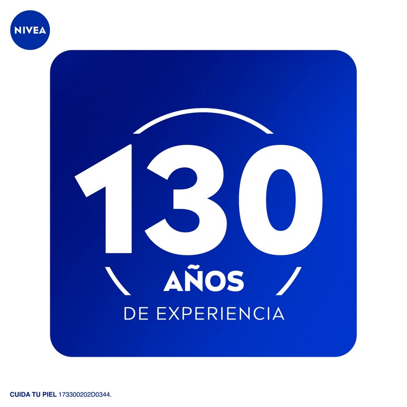 Nivea Body Milk Body Cream Express Hydration