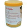 Sauna Salt Scrub Salt 1 kg Carmarque (Eucalyptus)