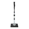 Tanner Tee The Original Batting Tee – Adjustable Pro Hitting