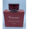Vine Vera Resveratrol Chianti Morning Recovery 52g/1.83oz