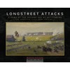 REV: Longstreet Attacks, A Game of The Second Day at