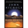 The Magic Journey: A Novel