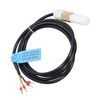 Sensor Probe I2C Interface Waterproof Soil Temperature Humidity Sensor Probe