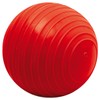Togu Stonies Toning Ball - Red, 500 g