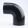 AC PERFORMANCE ID 2.5" to 2.35" (63mm to 60mm), 90