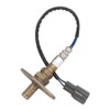 Germban 234-9002 - Sensor de oxígeno O2, relación de aire