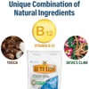 W F YOUNG 430420 2 lb Bute Less Pellets