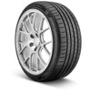 NEXEN N5000 Platinum 235/55R19 105V XL