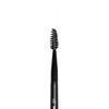 e.l.f. Cosmetics Brow Lift Applicator, Dual-Ended Eyebrow Brush For Grooming