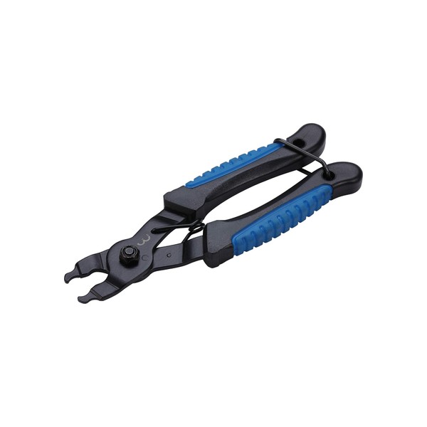 BBB Cycling | BTL-77 | Link Fix Chain Link Tool for Bikes