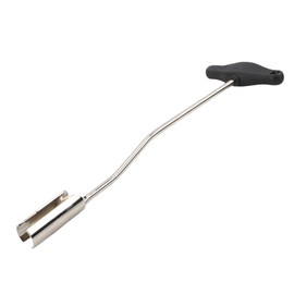 P Prettyia Spark Plug Wire Puller Car Repair Tool Fit Spark Plug Wire Tool