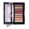 Revlon ColorStay Looks Book sombras Enigma 920