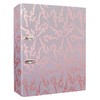 Interdruk Lever Arch File A4 75 mm - Metallic Design