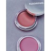 Softy Cream Blush Duo / 소프티 크림 블러쉬 듀오