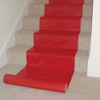 ShuBee Red Carpet Treatment 24 x 200'