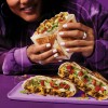 Taco Bell Crunchwrap Supreme cravings Kit, 22.6 Oz Box...